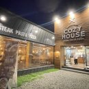 봉곡동149 이미지