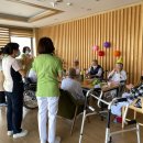 의료법인 하람의료재단 청주탑요양병원 이미지