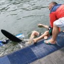 남이섬여행펜션 이미지