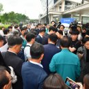 완주 문예회관 이미지