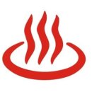 대영온천 이미지