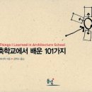 녹색건축인테리어 이미지