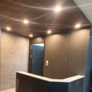 세현한의원 이미지