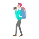 고려대학교 미디어대학원 이미지