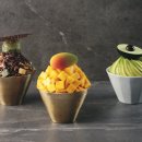 빙수크다