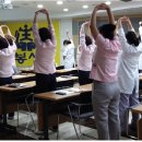 동래봉생병원 이미지