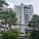 구월아시아드선수촌1단지 이미지