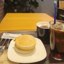 동탄센트럴파크 테니스장 이미지