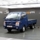 주식회사 수원오토컬렉션 이미지