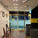 골든골프연습장 이미지