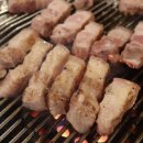 동화로연탄구이 이미지