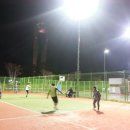 교산동 족구장 이미지