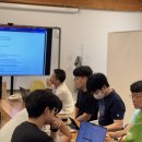 우리소프트 이미지