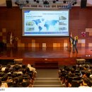 재외국민 특별전형 경쟁률, 수도권 주요대학 중 2년 연속 상승률 1위 항공대 이미지