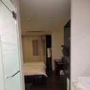 디자인트윈 | 광주 금남로 ACC 디자인호텔 스탠다드 트윈룸 내돈내산 후기