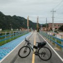 국토종주자전거길1-600 | 6박 7일 633 자전거 국토종주 상행 : 6일차 (충주탄금대 ➡️ 양평)