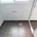 안양초교_동 이미지