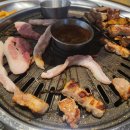 쟁반집8292영종