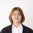더타임즈영어교습소