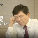 천호