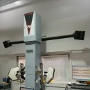 한진1급자동차공업사 이미지