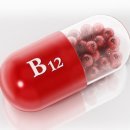 B12-2 이미지
