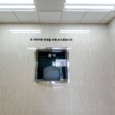평온 티스토리