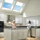 서호동-10 이미지