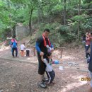 보리수유치원 이미지