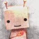 네모의꿈 이미지