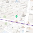 열정과신념센터관학원