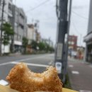 진자정육점 이미지