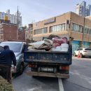 현대철물건재 이미지