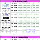 으뜸플러스안경 김포고촌점 이미지