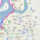 춘천터미널충전소 이미지