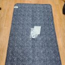 개봉의료기 이미지