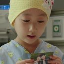 동화메디컬 이미지