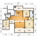 강남마을 코오롱하늘채 이미지