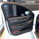 루페스 빅풋 디테일링센터 여수점 이미지