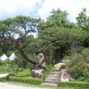 명품샤브샤브 이미지