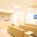 그린몰의원 이미지