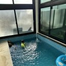 13월겨울 이미지