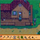 김진수농장 이미지