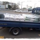 하대동389 이미지