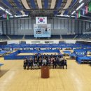 오투여관 이미지