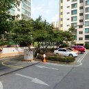 미금일로 이미지