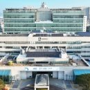 수원-1460 이미지