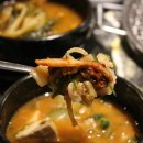 갈비랑다육