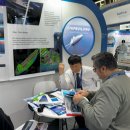 주식회사 제이디 이미지