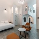 루엠호텔 이미지